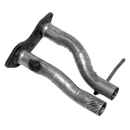 Walker Exhaust Pipe, 52099 52099